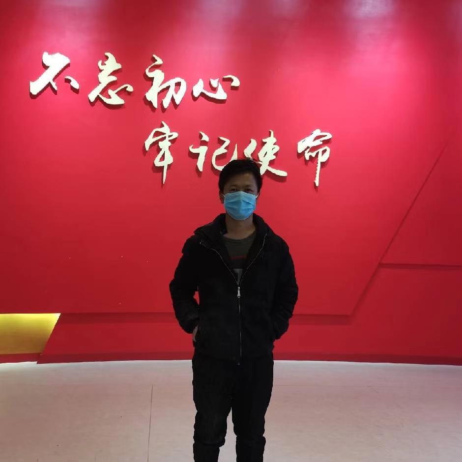 延庆荒漠迷彩色外墙漆 迷彩漆色块喷涂 迷彩外